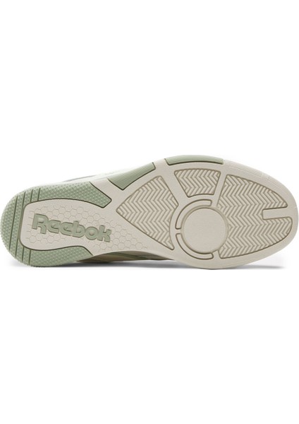 Bb 4000 II Kadın Beyaz Sneaker 101756129 indirimleri