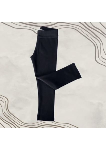 2 Iplik Şardonlu Kompakt Kumaş Tayt fiyatları