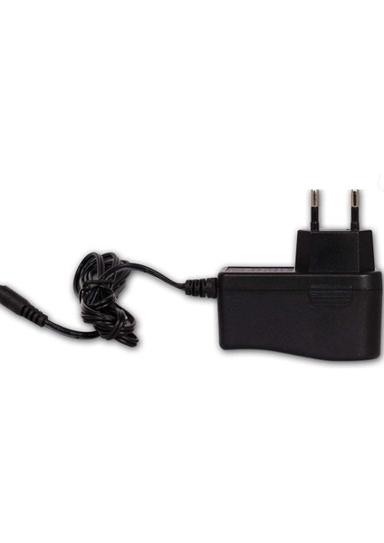 Pax S920 Mobil Pos Adaptör Beyaz