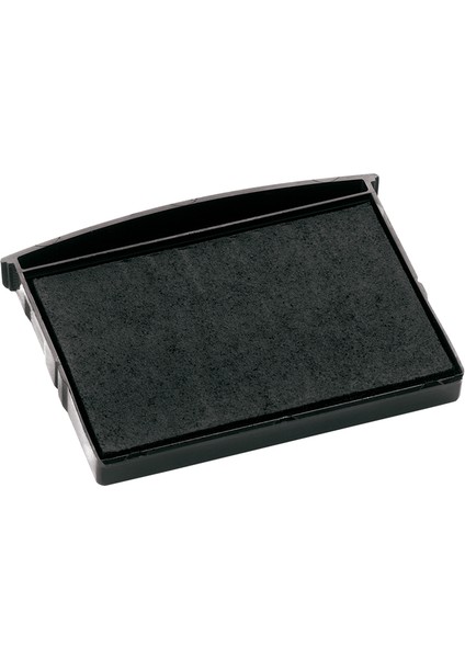 Classıc Lıne 2600 - 37X58MM fiyatları