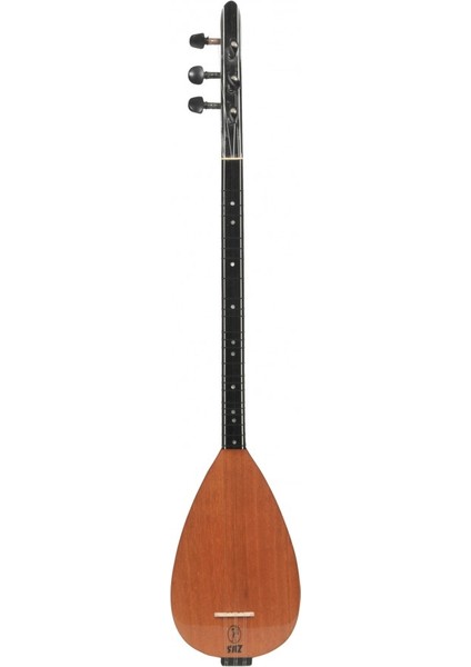 150F-BK1 Oyma Kestane Cura Red Cedar