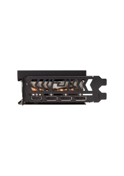 Powercolor Fıghter RX7900GRE 16G-F/OC 16GB Gddr6 256BIT fiyatları
