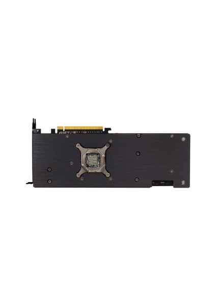Powercolor Fıghter RX7900GRE 16G-F/OC 16GB Gddr6 256BIT modelleri