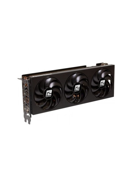 Powercolor Fıghter RX7900GRE 16G-F/OC 16GB Gddr6 256BIT fırsatları