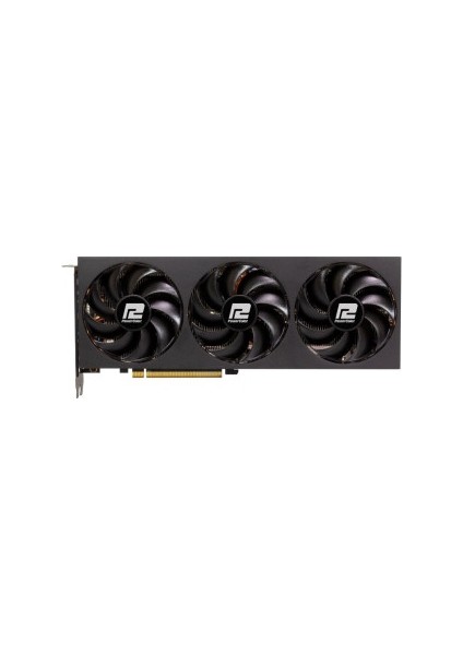 Powercolor Fıghter RX7900GRE 16G-F/OC 16GB Gddr6 256BIT indirimleri