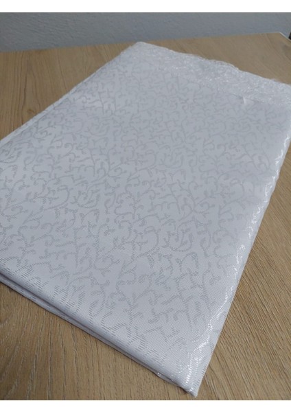 Dantelli Masa Örtüsü 160X220