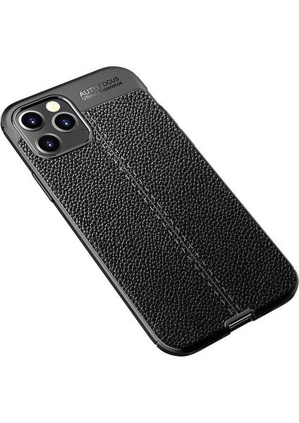 Apple iPhone 12 Pro Max Kılıf Zore Niss Silikon Kapak indirimleri