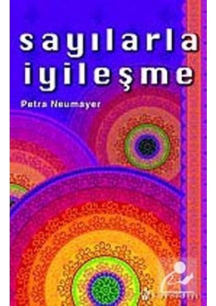 Aura ve Çakra Kullanma Kılavuzu - Farkındalığın Mucizesi - Sayılarla Iyileşme + Kahve ve Mum