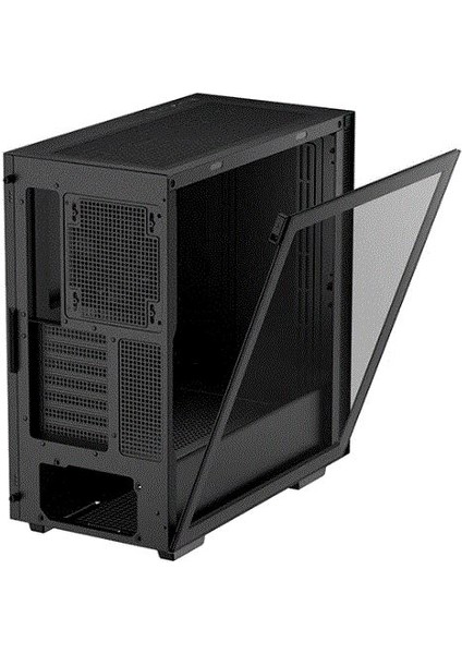 Deep Cool CH510 Midtower Atx