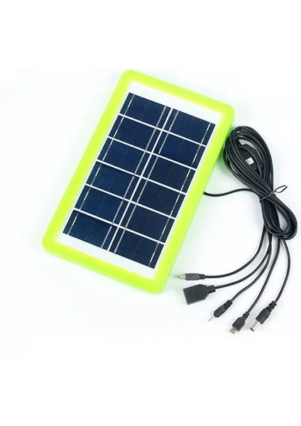Powermaster Solar Güneş Enerji Panelli Cihaz Şarj Ünitesi Güneş Enerjili Şarj Cihazı Kamp Şarj Aleti fiyatları