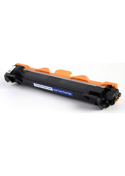 Brother Tn 1040-DPC 1518-MFC 1818-HL 1111 (1500 Sayfa) Muadil Toner fiyatları