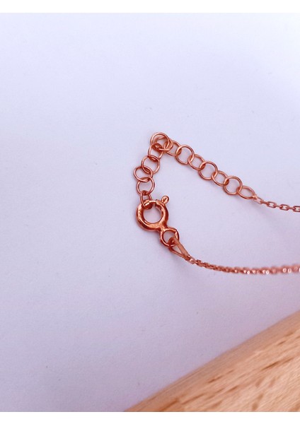 925 Ayar Gümüş Gold Turkuaz Firuze Taşlı Melek Kanadı Tasarım Kadın Kolye Sevgililer Günü Hediye fiyatları