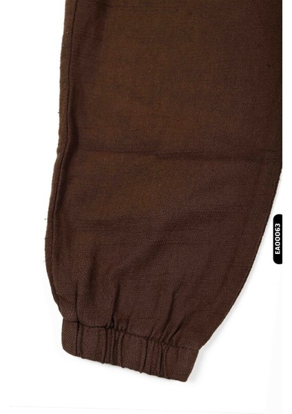 Erkek Çocuk Pantolon 5 - 14 Yaş 2462