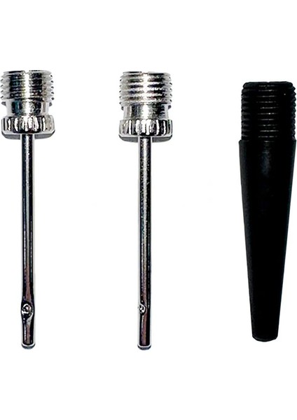 Çok Amaçlı Pratik Manuel Top El Pompası Seti - Aksesuarlarla Tam Donanımlı! fiyatları