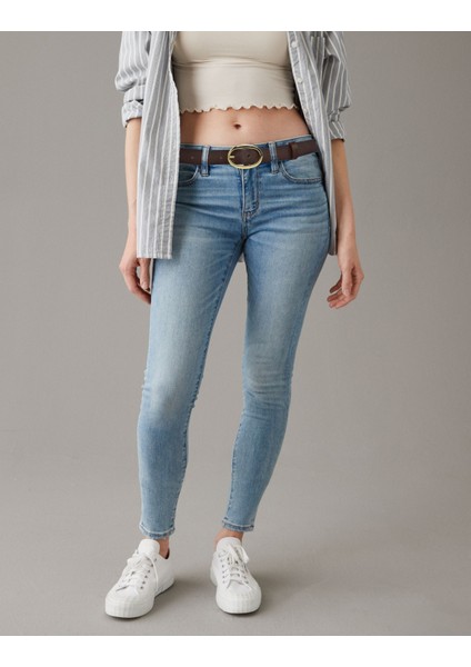 Deri, Gold Tokalı 3 cm Koyu Kahverengi Kadın Kemeri; Elbise, Pantolon Kemeri=3cm-Kdn-36 fiyatları