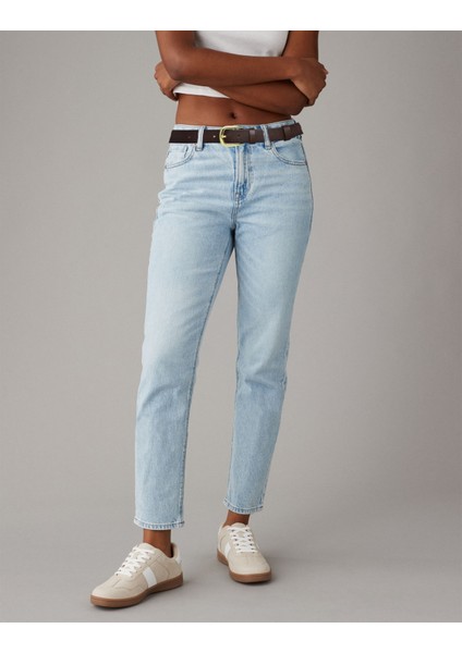 Deri, Gold Tokalı 3 cm Koyu Kahverengi Kadın Kemeri; Elbise, Pantolon Kemeri=3cm-Kdn-31 fiyatları