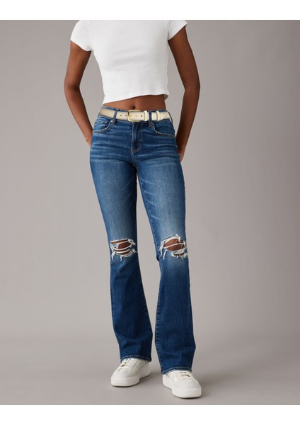 Deri, Gold Tokalı 4 cm Süet Krem Kadın Kemeri; Kot, Spor Kemer fiyatları