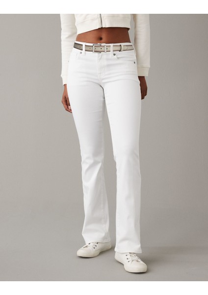 Deri, Gümüş Takım Tokalı 3 cm Vizon Kadın Kemeri; Elbise, Pantolon Kemeri fiyatları