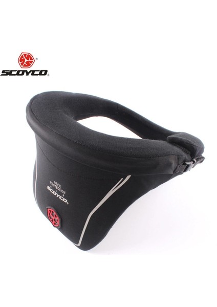 N03 Motosiklet Boyun Koruma Boyunluk fiyatları