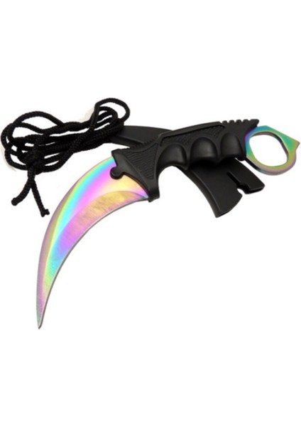 Csgo Rainbow