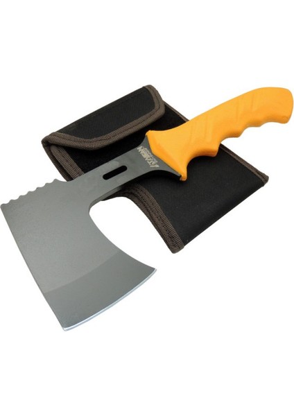 Atasan Kapm Baltası fiyatları