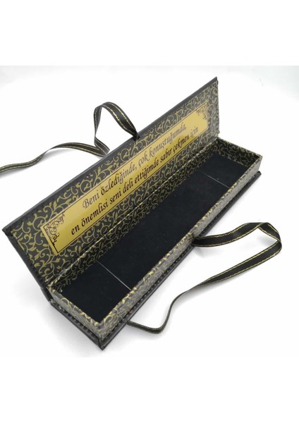 Özel Nakkaş Imameli Sürmeli Sıkma Ateş Kehribar Tesbih 925 Ayar Özel Gümüş Tasarımlı Özel Yazılı Kutulu fiyatları