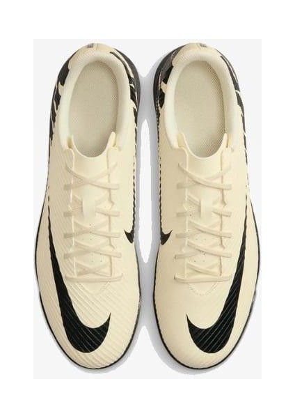 Vapor 15 Club Tf Erkek Halı Saha Ayakkabı(Dar Kalıp)