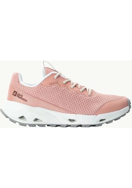 Prelight Vent Low W Kadın Outdoor Ayakkabı