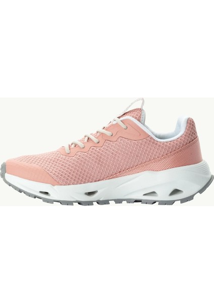 Prelight Vent Low W Kadın Outdoor Ayakkabı fiyatları