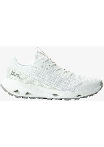 Prelıght Vent Low W Kadın Beyaz Outdoor Ayakkabı 4064351-6291
