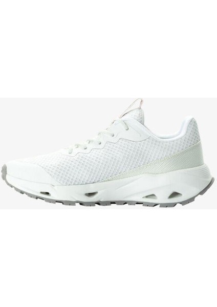 Prelıght Vent Low W Kadın Beyaz Outdoor Ayakkabı 4064351-6291 fiyatları