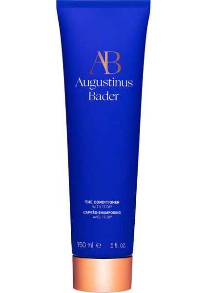 Augustinus Bader The Conditioner 150 ml - Saç Bakım Kremi