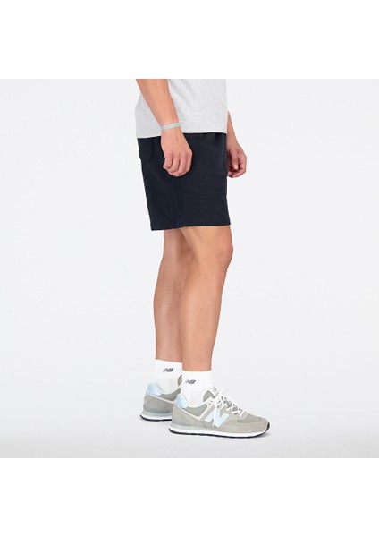 MNS1403 Siyah Erkek Şort fiyatları