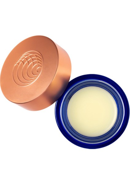 Augustinus Bader The Cleansing Balm 90G - Makyaj Temizleyici