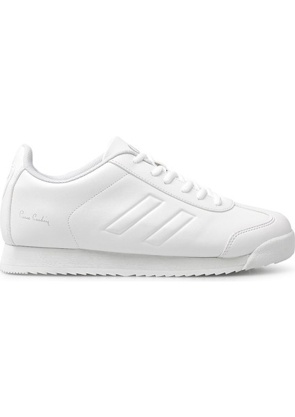 Sneaker 30488 Kadın Günlük Spor Ayakkabı