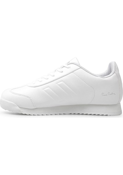 Sneaker 30488 Kadın Günlük Spor Ayakkabı fiyatları