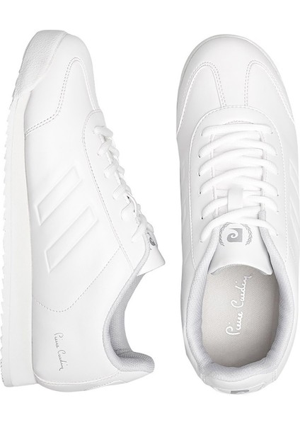 Sneaker 30488 Kadın Günlük Spor Ayakkabı indirimleri