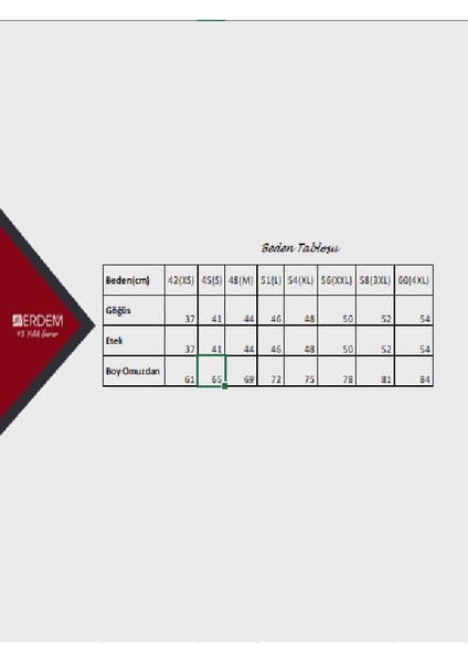 Ribana 0 Yaka Fanila 1180 335108 fiyatları