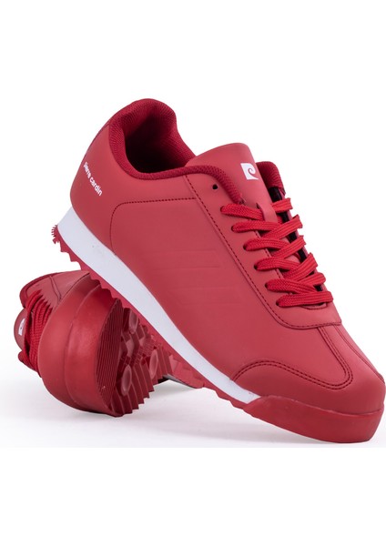 Sneaker 30488 Kadın Günlük Spor Ayakkabı modelleri