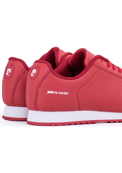 Sneaker 30488 Kadın Günlük Spor Ayakkabı fırsatları