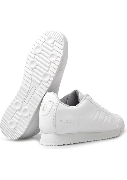 Sneaker 30488 Kadın Günlük Spor Ayakkabı fırsatları