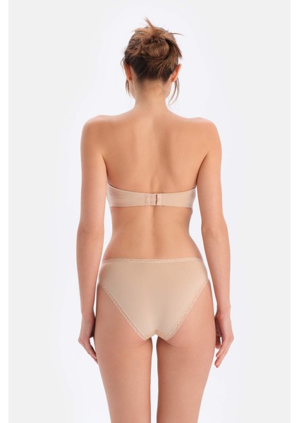 Ten 5139KC 2'li Aksesuar Detaylı Brıef fiyatları