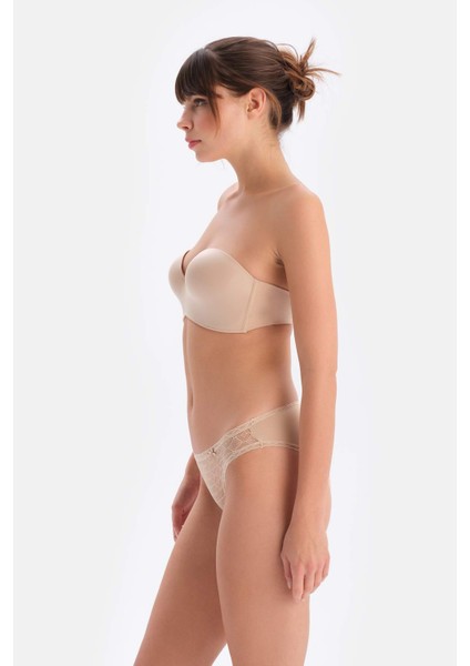 Ten 5139KC 2'li Aksesuar Detaylı Brıef modelleri