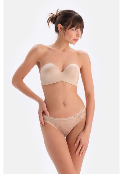 Ten 5139KC 2'li Aksesuar Detaylı Brıef fırsatları