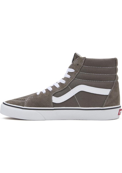 Sk8-Hi