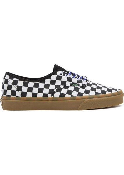 Authentic