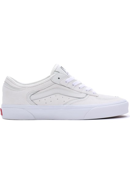 Rowley Classic