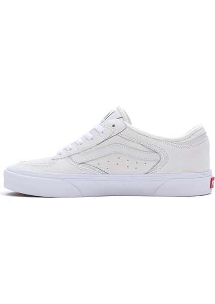 Rowley Classic