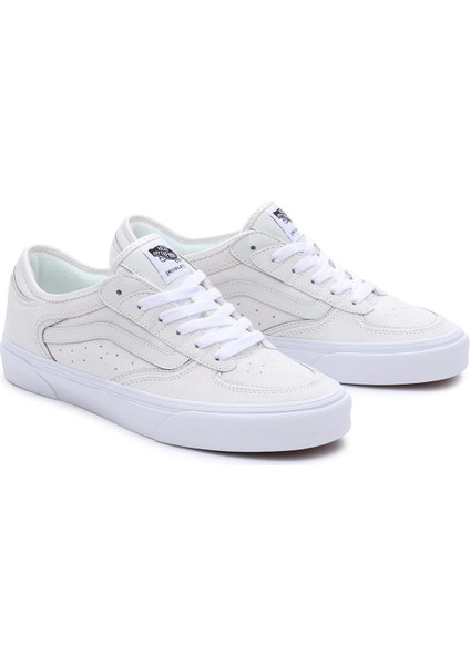 Rowley Classic