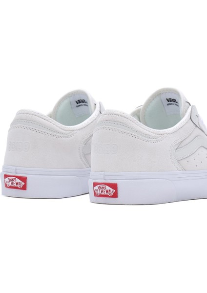 Rowley Classic